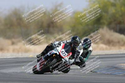 media/Apr-18-2025-CVMA Friday Practice (Fri) [[88baa45499]]/Racer 2/Session 4 (Turn 2)/